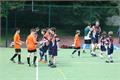 IMG_0289 (2)